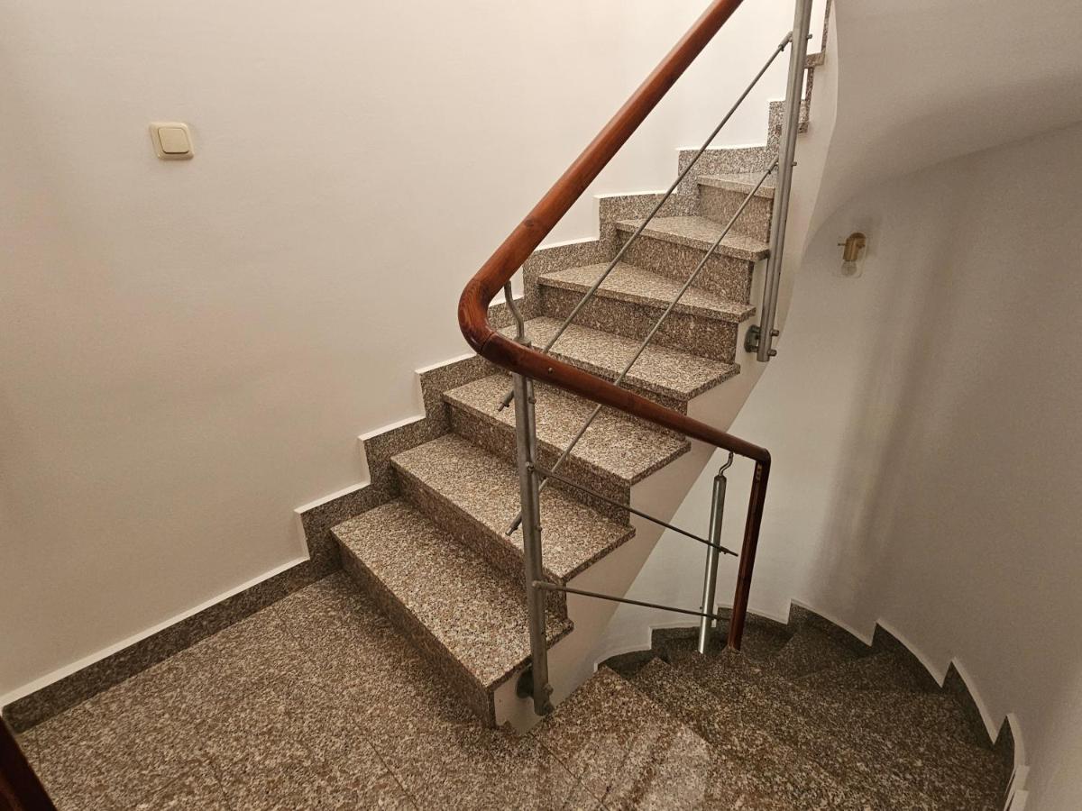Studio Mare Fuori With Terrace Rovinj Extérieur photo